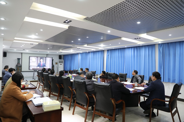 1617237705268447.jpg EQ1A5576.JPG