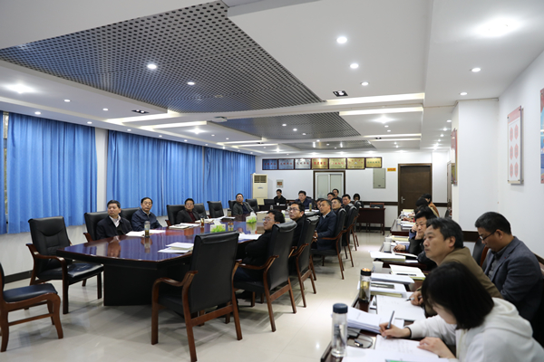 1617237718545809.jpg EQ1A5581.JPG