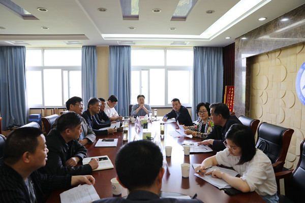 1620261187457728.jpg EQ1A6018.JPG