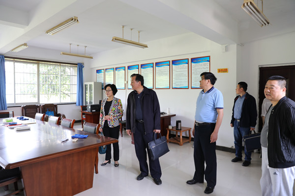 1620261285284764.jpg EQ1A6045.JPG