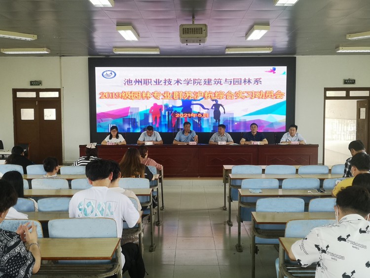 1620911473779973.jpg 001.jpg