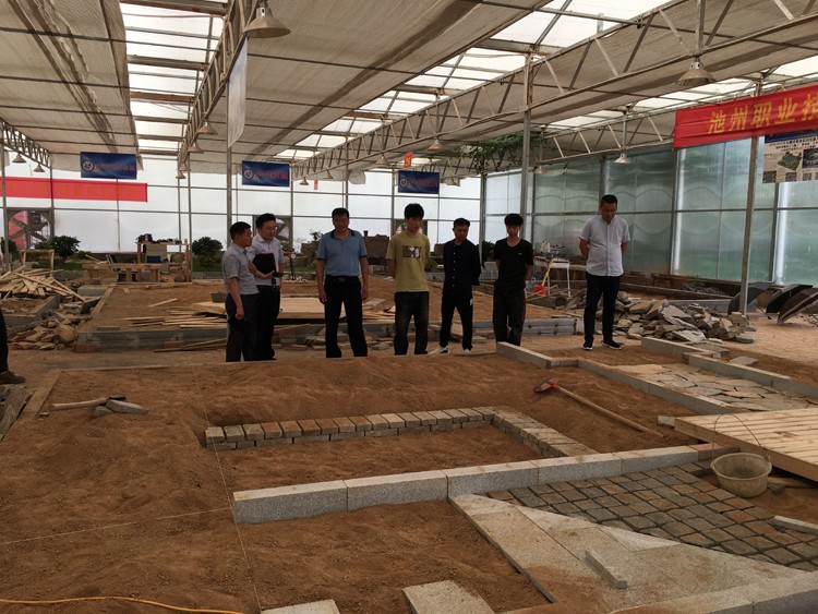 1620911490126688.jpg 002.jpg