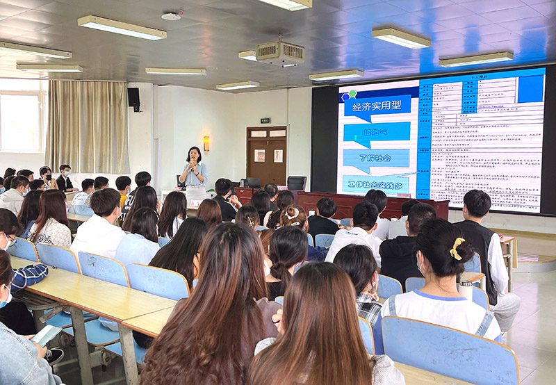 1621395176532467.jpg IMG_2328(20210518-145445).JPG