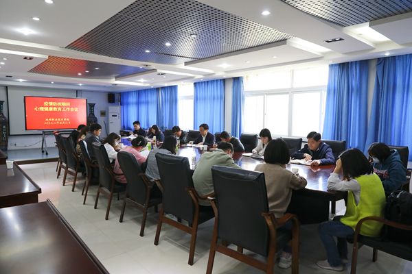 1651568039161689.jpg EQ1A9465.JPG