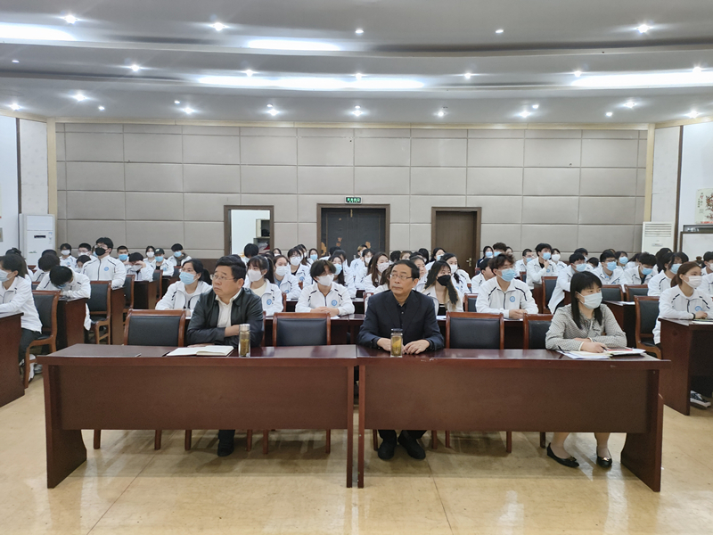 1652180299116431.jpg 874859ff386b0daae461c04b27f2f33.jpg