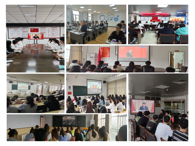 1652181042392779.png WPS图片-拼图.png