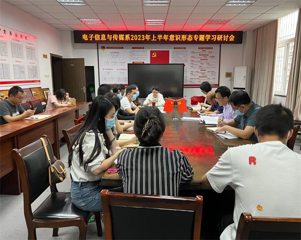 1686039039116091.png 图片1_副本.png