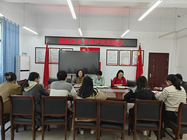 1699491959341211.png 333.png