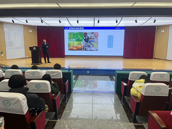 1702004753891654.jpg 1.jpg