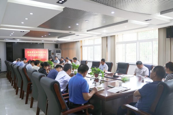 1716541935670219.jpg EQ1A4312_副本.jpg