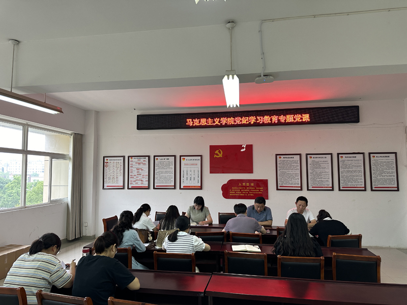 1719405435192454.jpg 2.jpg