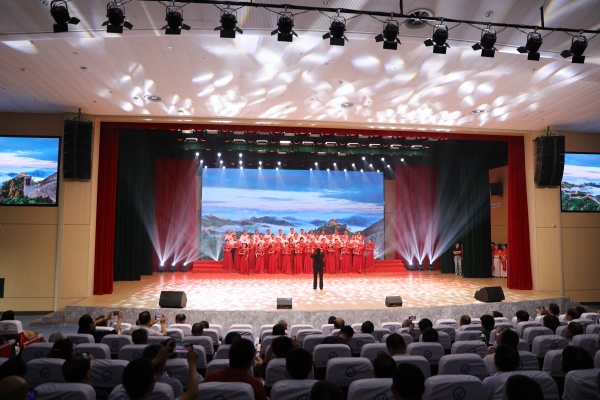 1730876347903085.jpg EQ1A5360.JPG