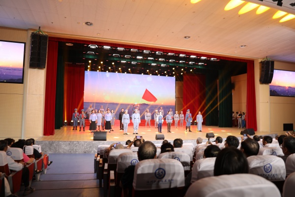 1730876415666927.jpg EQ1A5343.JPG