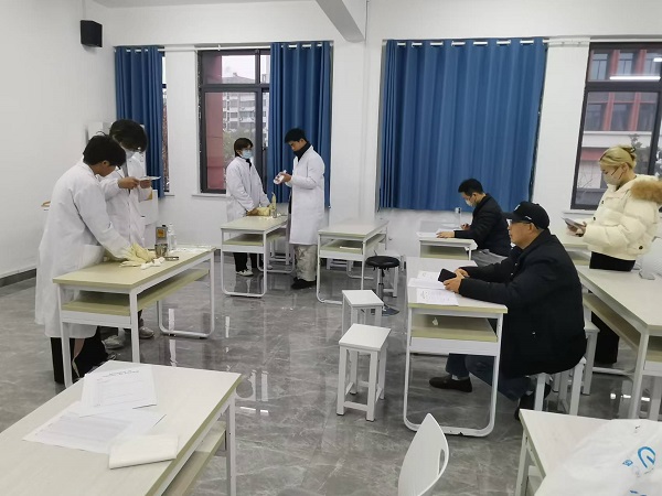 1734517736794569.jpg 3.jpg