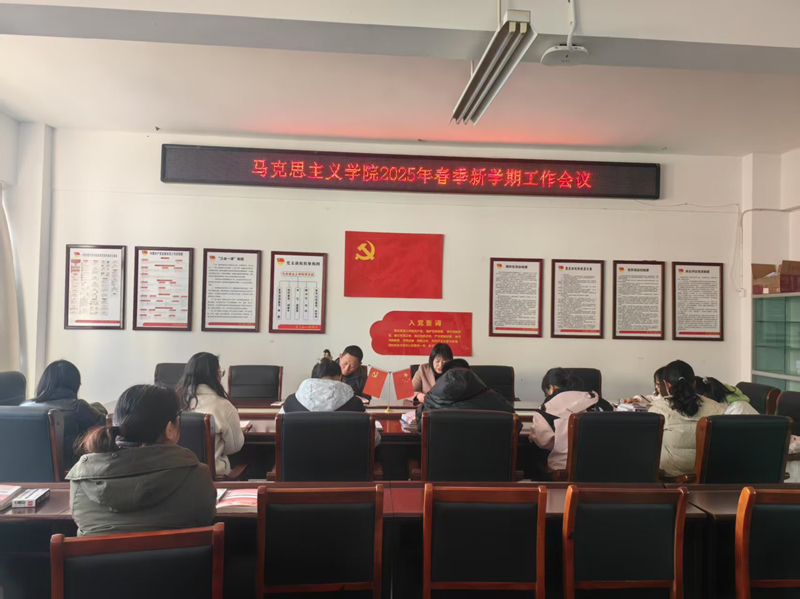 1739778850623961.jpg a5e840c46eac3f724931a26f928718e.jpg