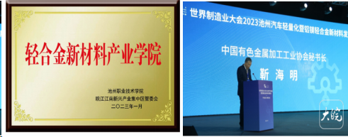 1740039787784684.jpg 1740039787784684.jpg