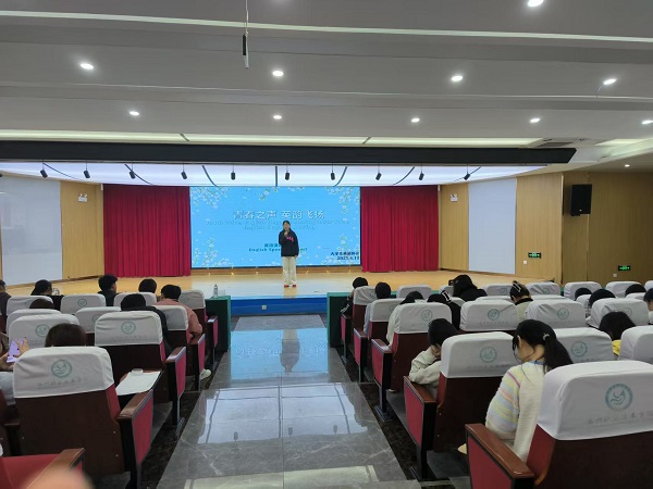 1744605532903507.jpg 2.jpg