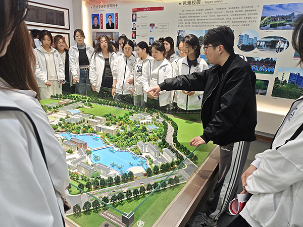 1745200931944731.jpg 1.jpg