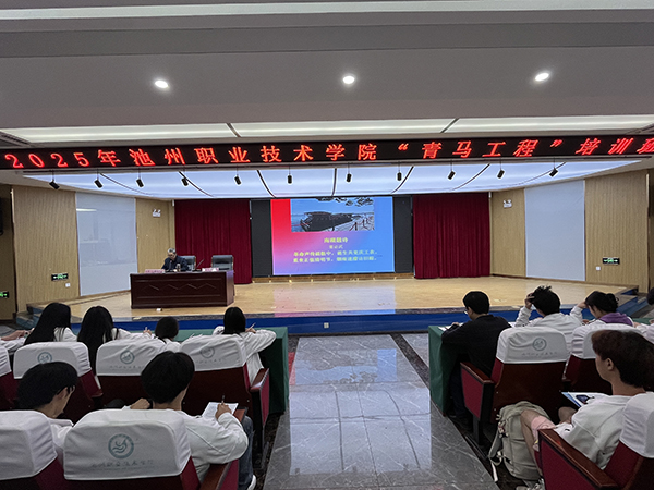 1745201109268015.jpg 3.jpg