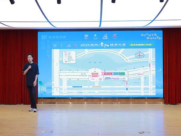 1747209291383801.jpg 1.jpg