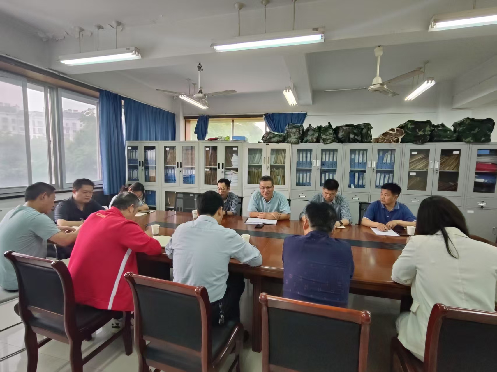 1747362393213166.jpg 1747362393213166.jpg