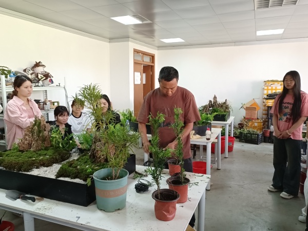 1747878543668553.jpg 微信图片_20250522094640.jpg