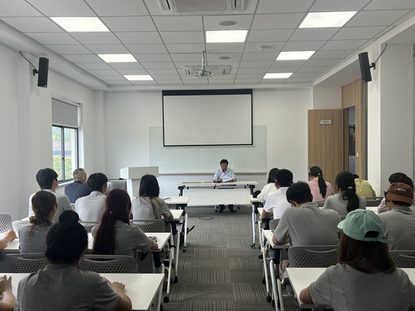 1748508343637213.jpg 9dc0ef5117747d81979c05a83d0d1f1.jpg