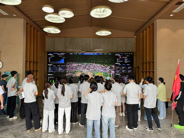 1749005405725310.jpg 0d291da8dbbb436f9ee955f1acadb5c.jpg