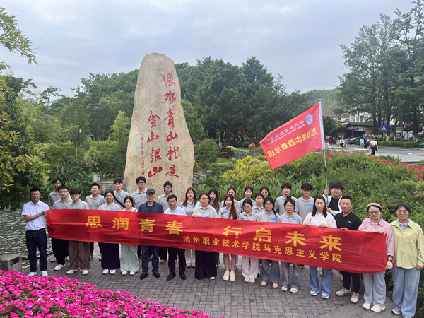 1749005416337688.jpg 3f01c078497755d210420c948ad3db6.jpg