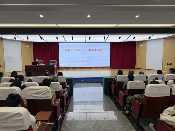 1761182607772291.jpg 1.jpg