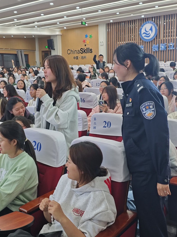 1761183067761296.jpg 3.jpg