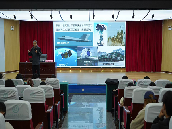 1761785144869763.jpg 1.jpg