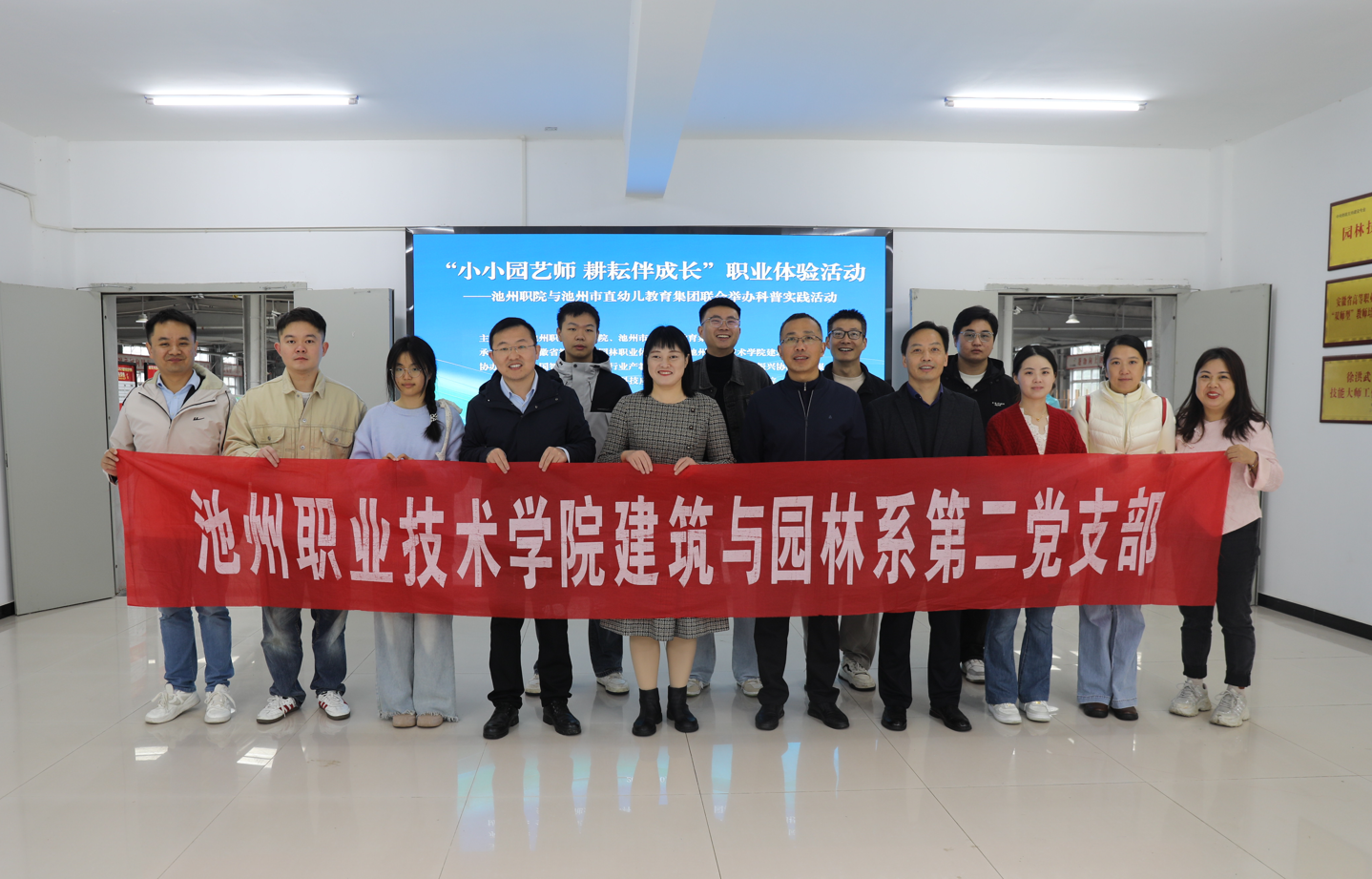 1761887809575707.png 1761887809575707.png