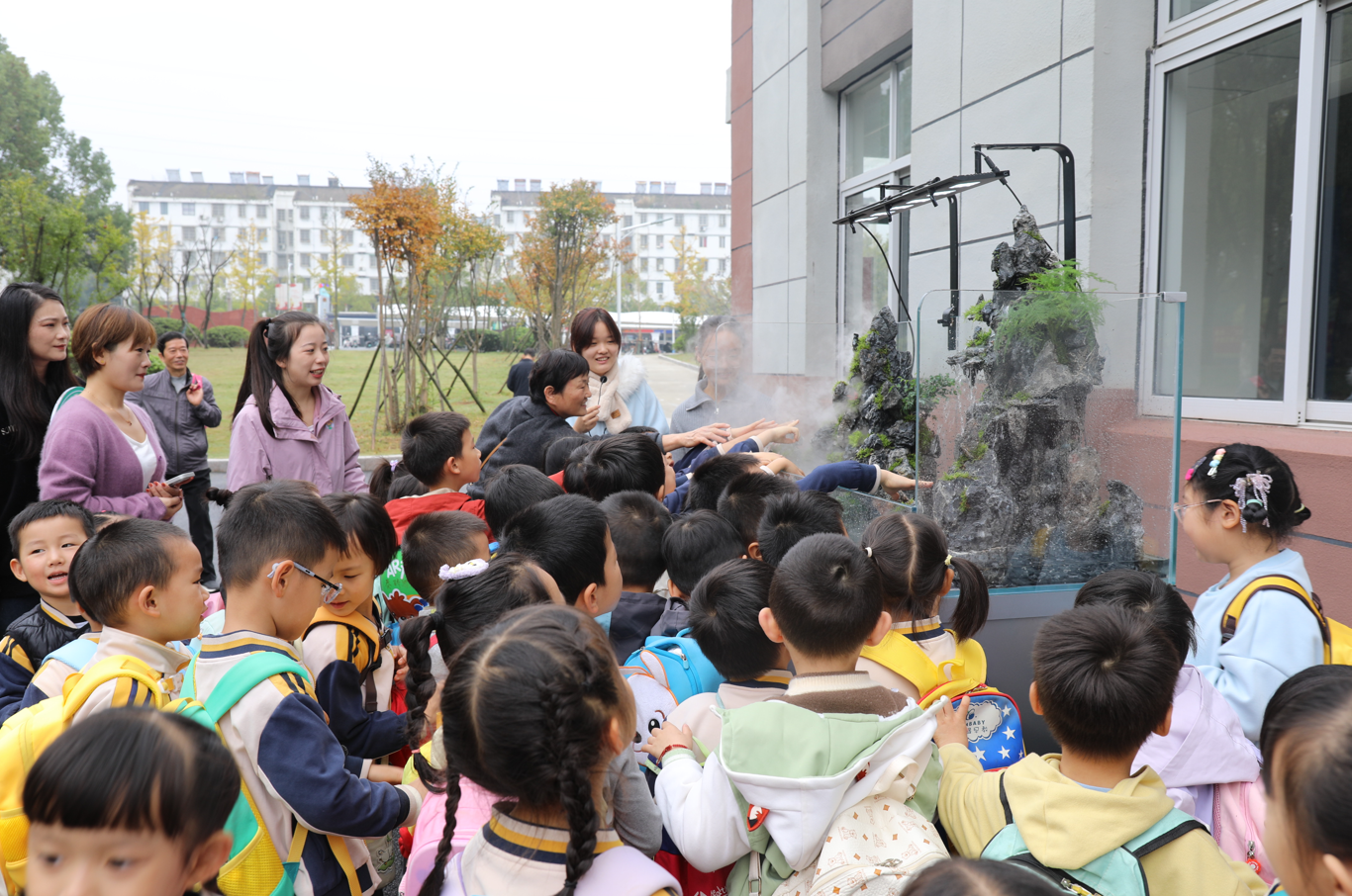 1761888457390936.png 1761888457390936.png