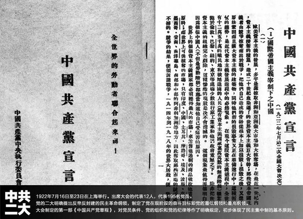 1617152004918536.jpg 微信图片_20210331084710_副本.jpg