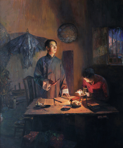 1617325106696899.png 微信图片_20210402085542.png