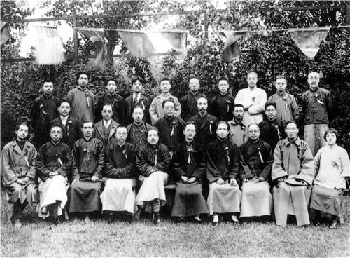 1617670763614670.jpg 微信图片_20210406085627.jpg