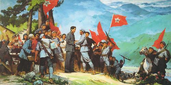 1618188148136757.png 微信图片_20210412084052.png