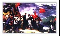 1618361082898722.jpg 微信图片_20210414084114.jpg