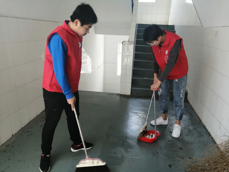 1619778842828137.jpg IMG_20210429_101341_副本.jpg