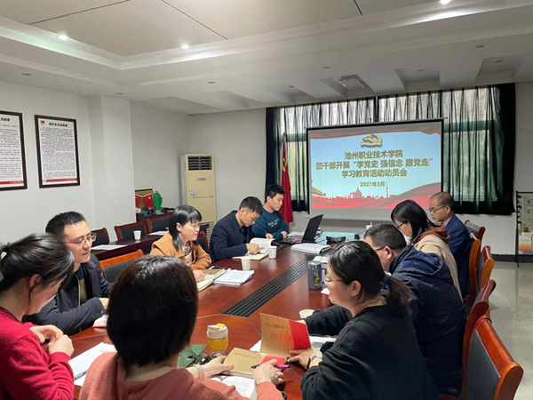 1620444968525441.jpg 1617026382187139_副本.jpg