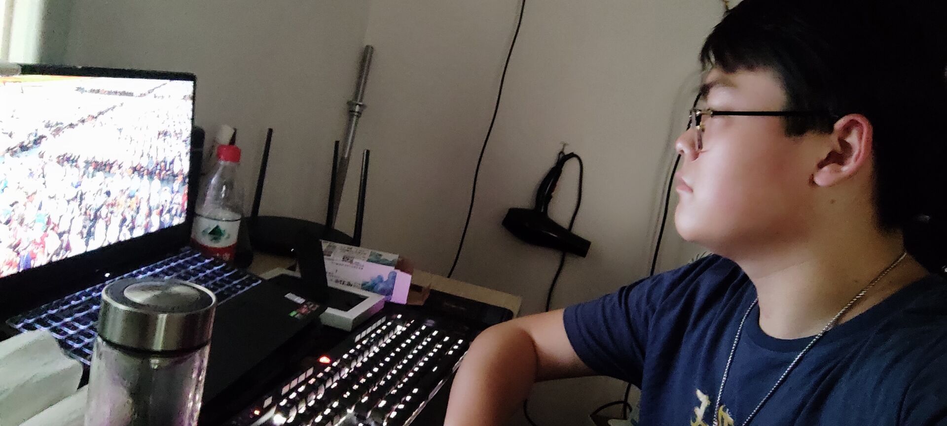 1625110246681316.jpg 1625110246681316.jpg