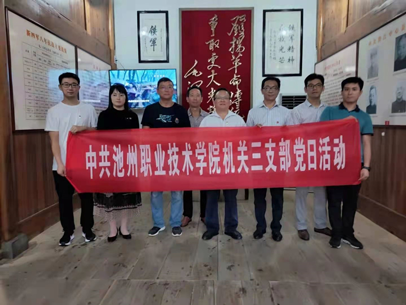 1628847663297649.jpg 27e127e287f5507097885afc8cbda44.jpg