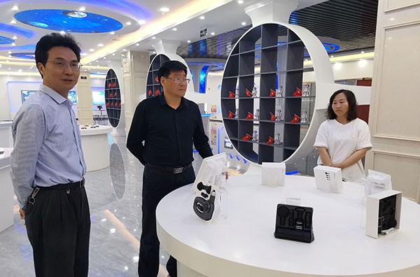 1651137848619478.jpg QQ图片20220428171835.jpg