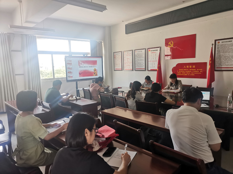 1655312286643740.jpg QQ图片20220616005720.jpg