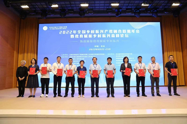 1661396233129974.jpg 1661395639920112.jpg