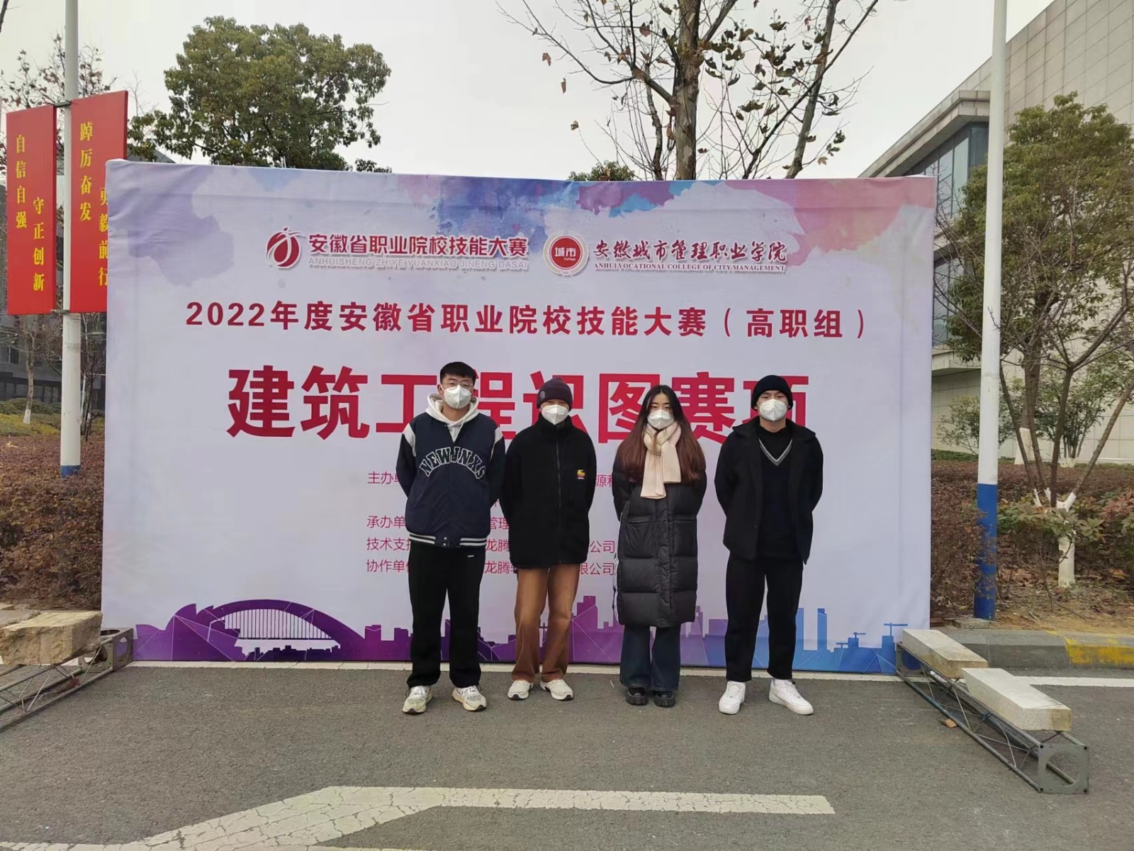 1672824329559479.jpg 1672824329559479.jpg