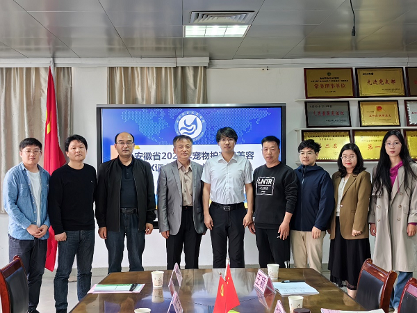 1683538954846434.png 4.png