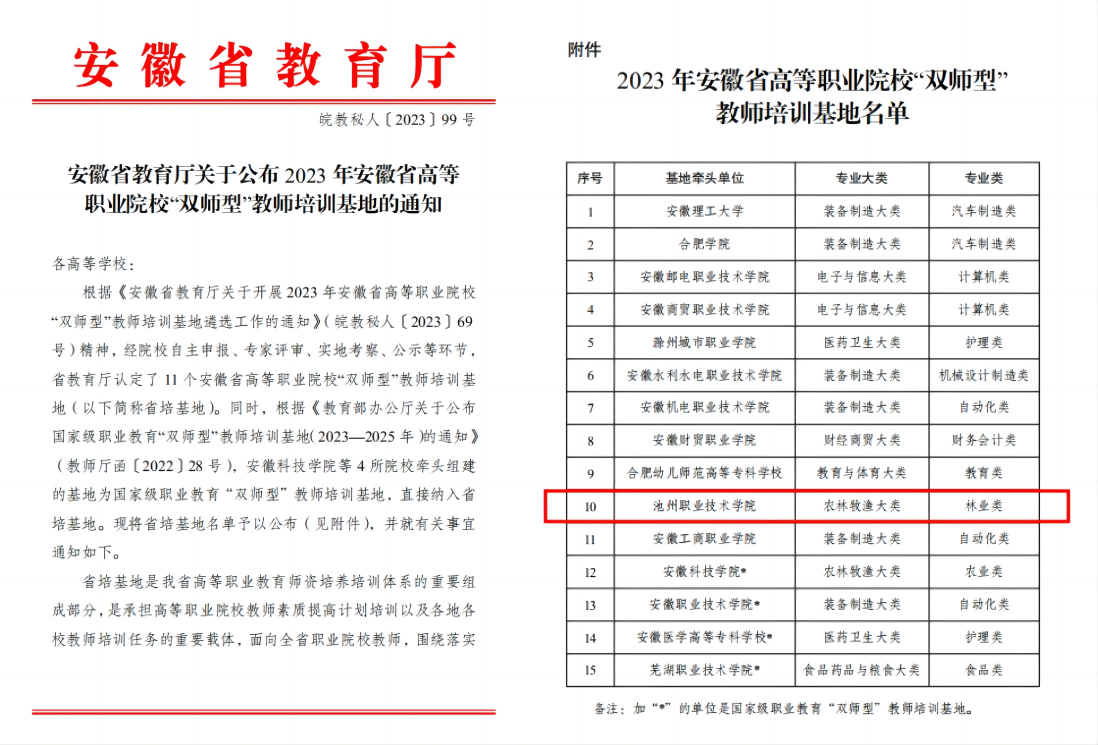 1692084413277216.png 1692084413277216.png