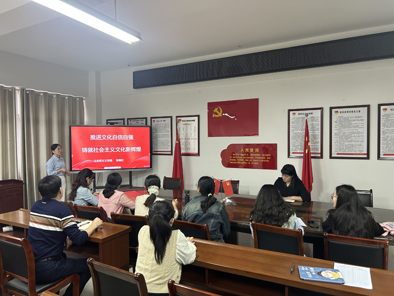 1695782471299684.jpg 1.jpg